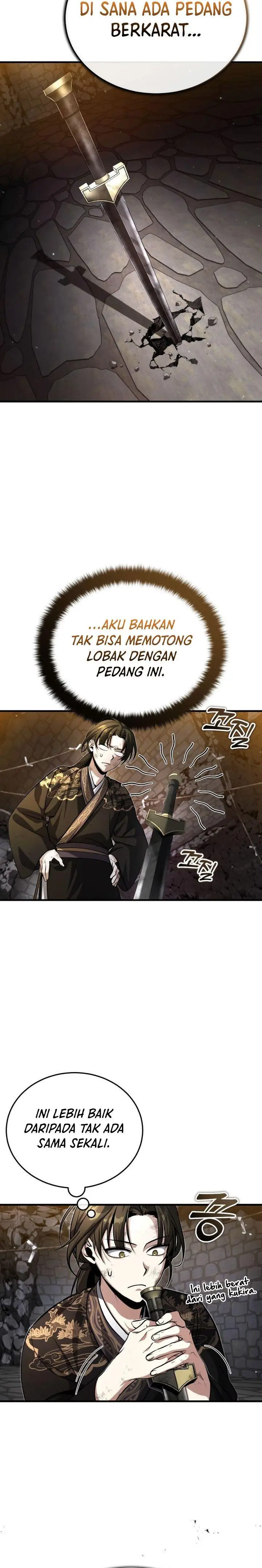image-komik-the-terminally-ill-young-master-of-the-baek-clan-chapter-1-10/32