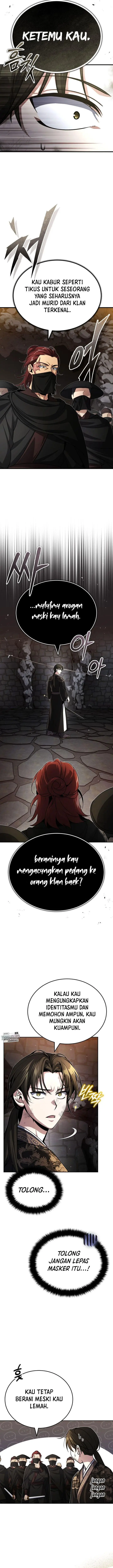 image-komik-the-terminally-ill-young-master-of-the-baek-clan-chapter-1-11/32