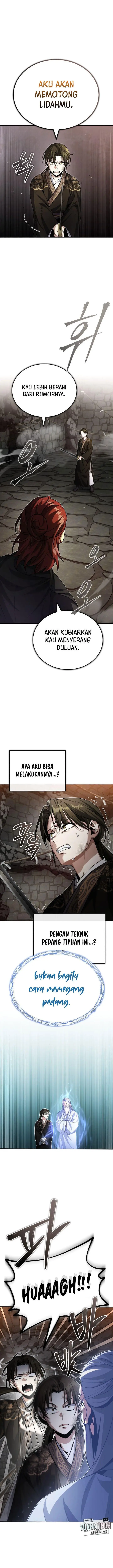 image-komik-the-terminally-ill-young-master-of-the-baek-clan-chapter-1-13/32