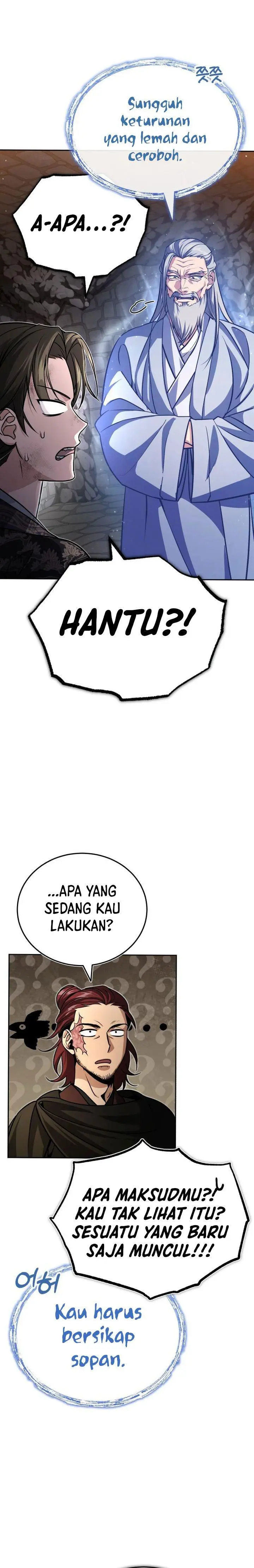 image-komik-the-terminally-ill-young-master-of-the-baek-clan-chapter-1-14/32