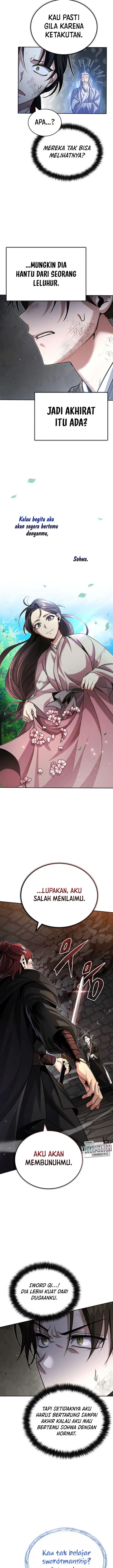 image-komik-the-terminally-ill-young-master-of-the-baek-clan-chapter-1-15/32