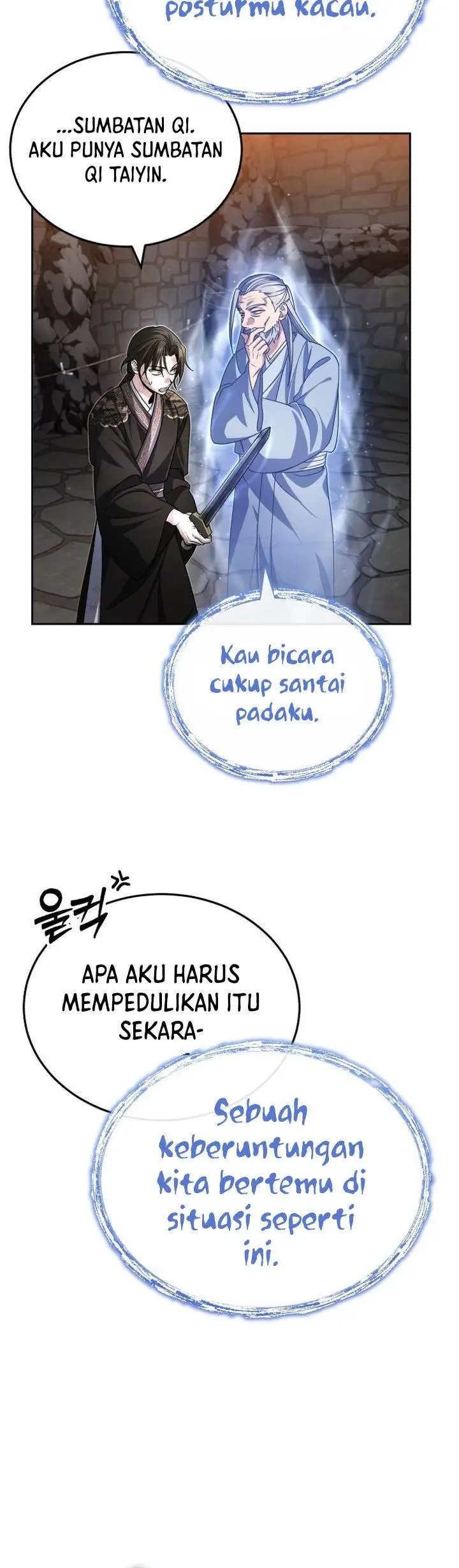 image-komik-the-terminally-ill-young-master-of-the-baek-clan-chapter-1-16/32