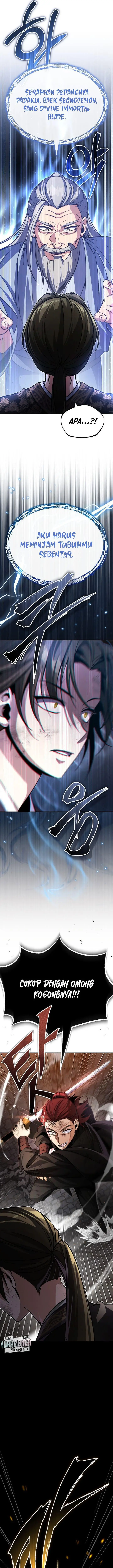 image-komik-the-terminally-ill-young-master-of-the-baek-clan-chapter-1-17/32