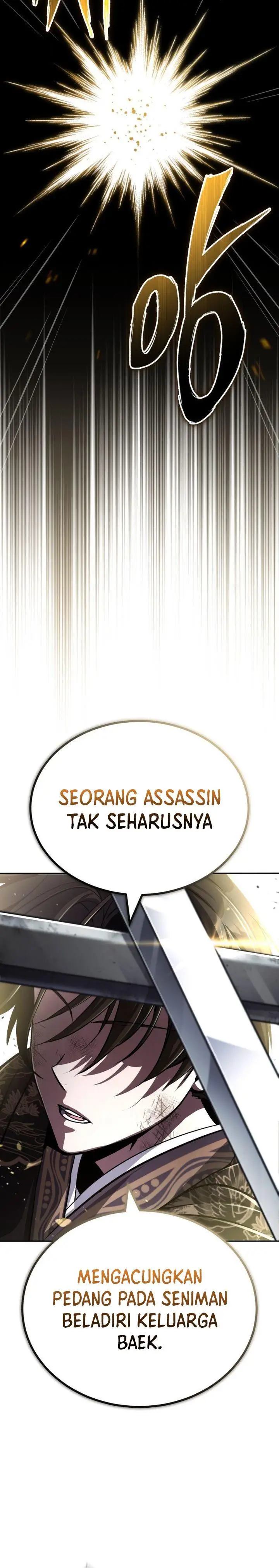 image-komik-the-terminally-ill-young-master-of-the-baek-clan-chapter-1-18/32