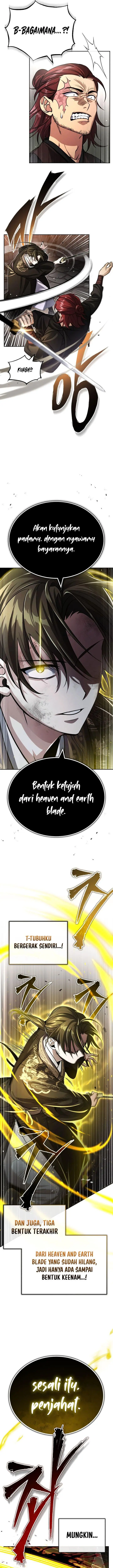 image-komik-the-terminally-ill-young-master-of-the-baek-clan-chapter-1-19/32