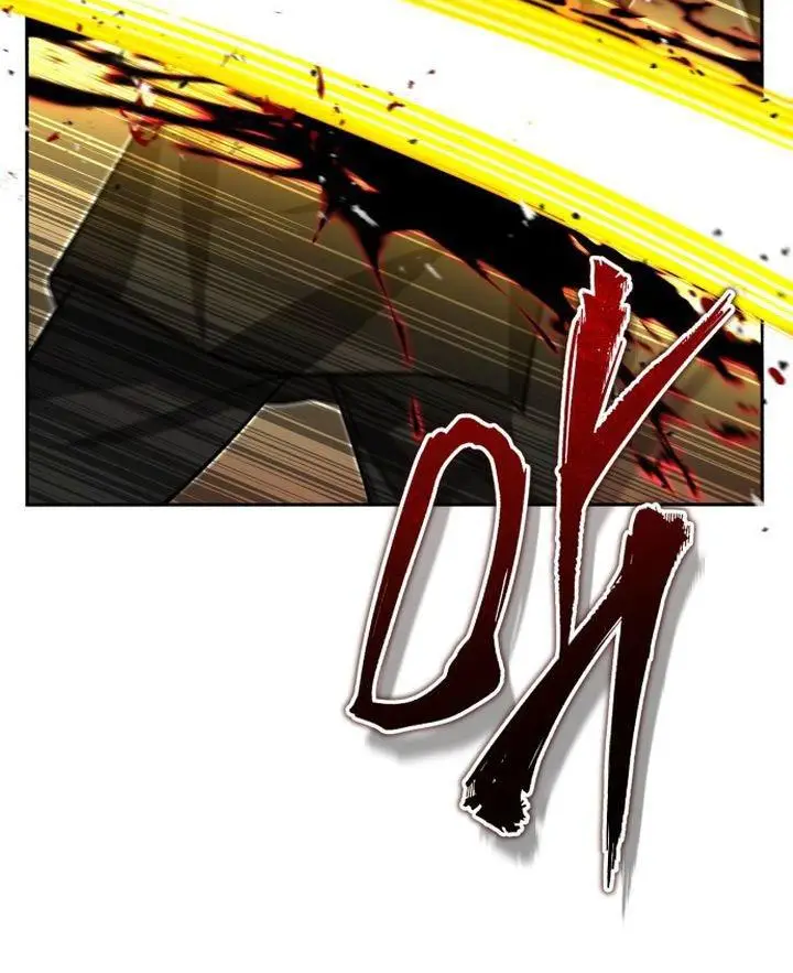 image-komik-the-terminally-ill-young-master-of-the-baek-clan-chapter-1-20/32