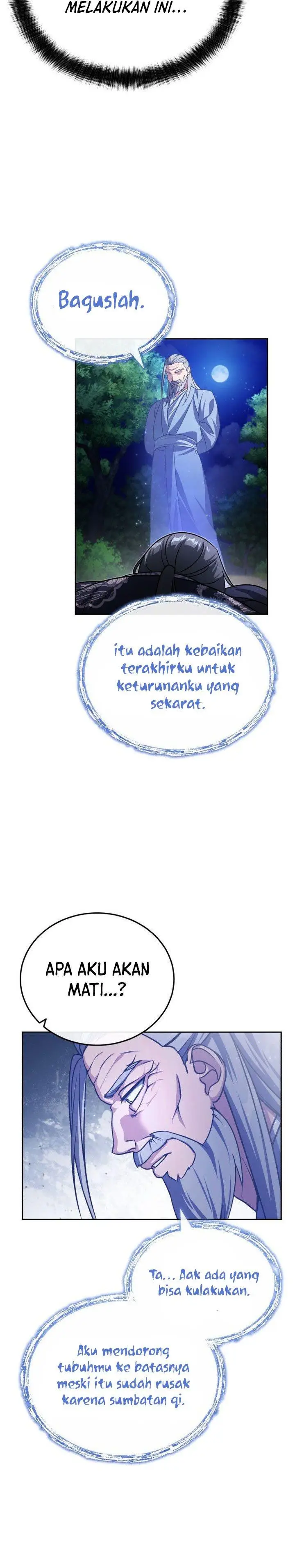image-komik-the-terminally-ill-young-master-of-the-baek-clan-chapter-1-22/32