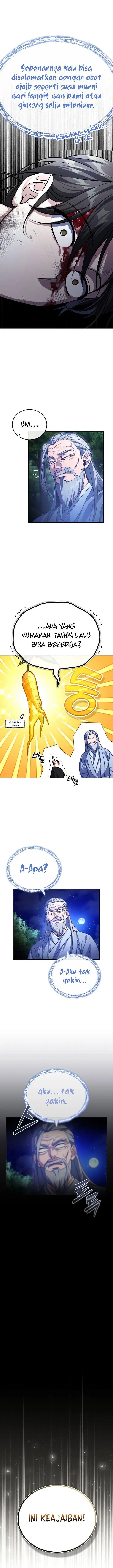 image-komik-the-terminally-ill-young-master-of-the-baek-clan-chapter-1-23/32