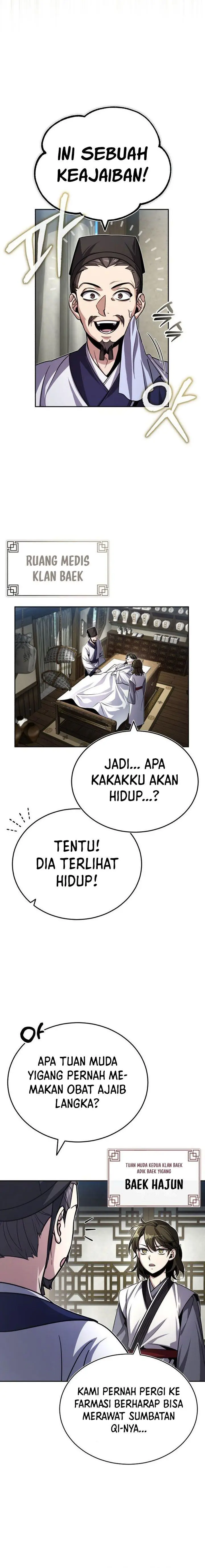 image-komik-the-terminally-ill-young-master-of-the-baek-clan-chapter-1-24/32