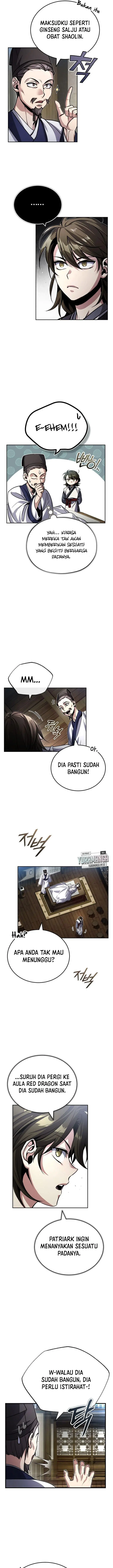 image-komik-the-terminally-ill-young-master-of-the-baek-clan-chapter-1-25/32