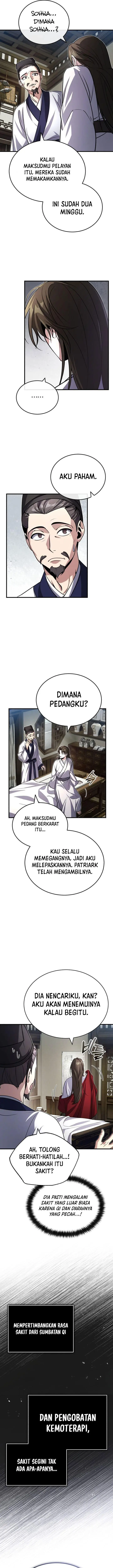 image-komik-the-terminally-ill-young-master-of-the-baek-clan-chapter-1-27/32