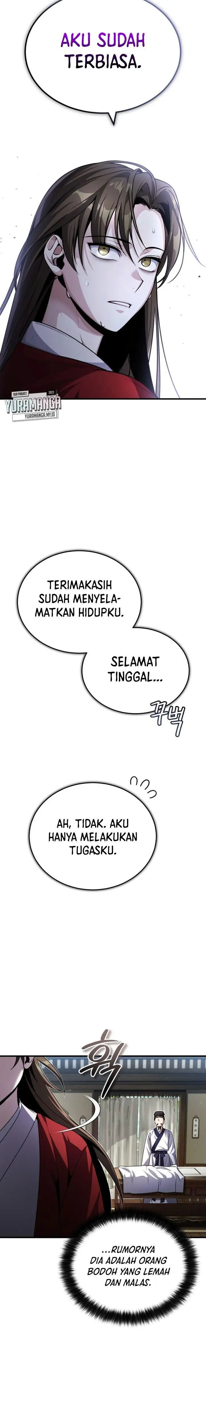 image-komik-the-terminally-ill-young-master-of-the-baek-clan-chapter-1-28/32