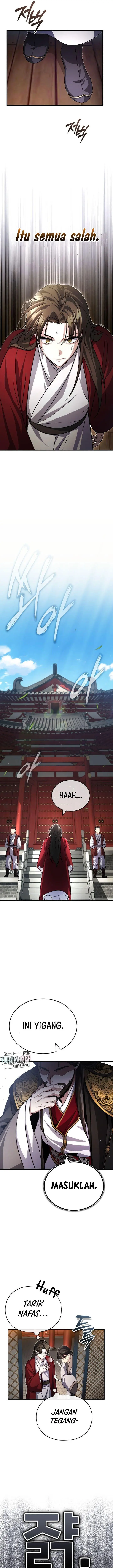 image-komik-the-terminally-ill-young-master-of-the-baek-clan-chapter-1-29/32