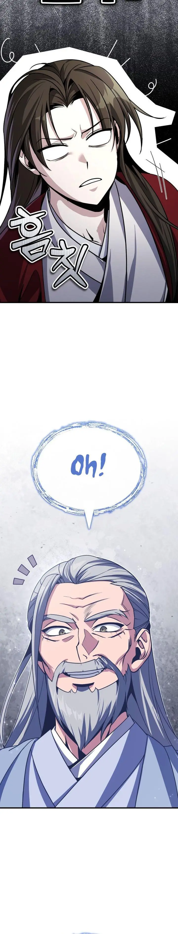 image-komik-the-terminally-ill-young-master-of-the-baek-clan-chapter-1-30/32