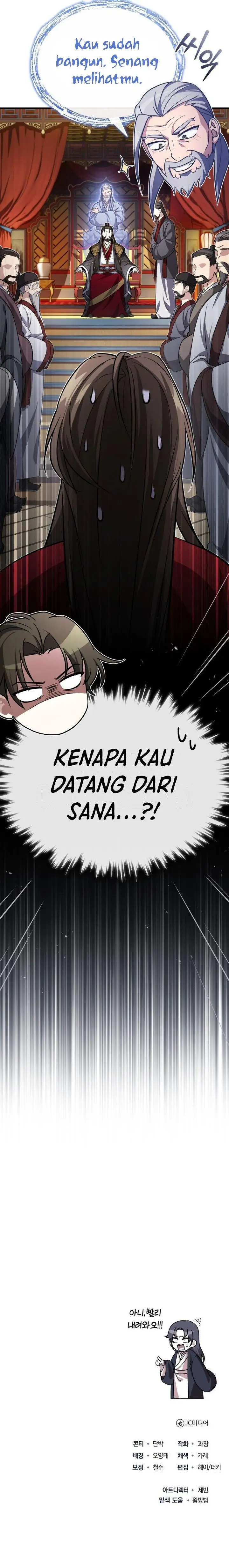 image-komik-the-terminally-ill-young-master-of-the-baek-clan-chapter-1-31/32