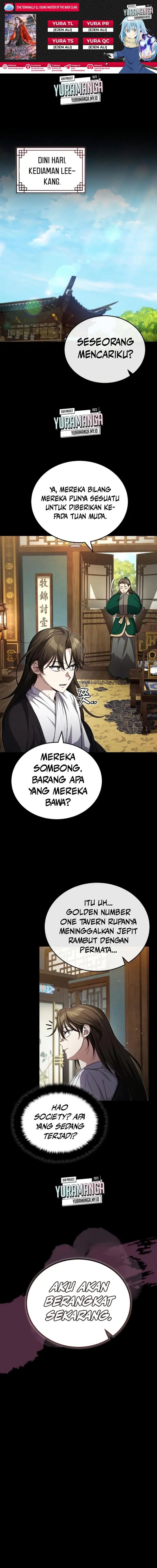 image-komik-the-terminally-ill-young-master-of-the-baek-clan-chapter-10-0/23