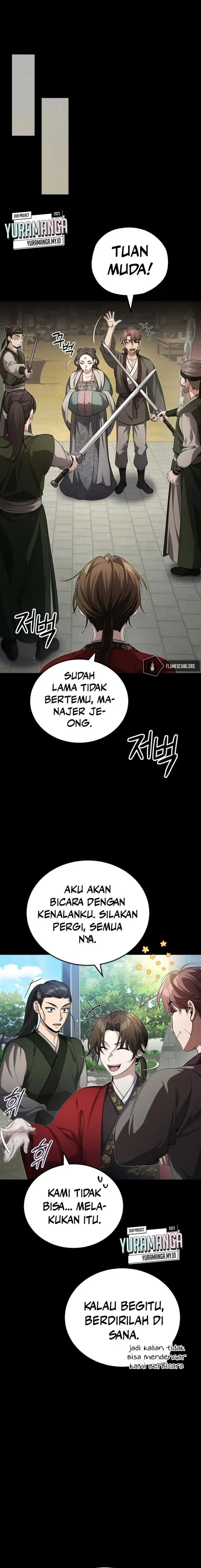 image-komik-the-terminally-ill-young-master-of-the-baek-clan-chapter-10-1/23
