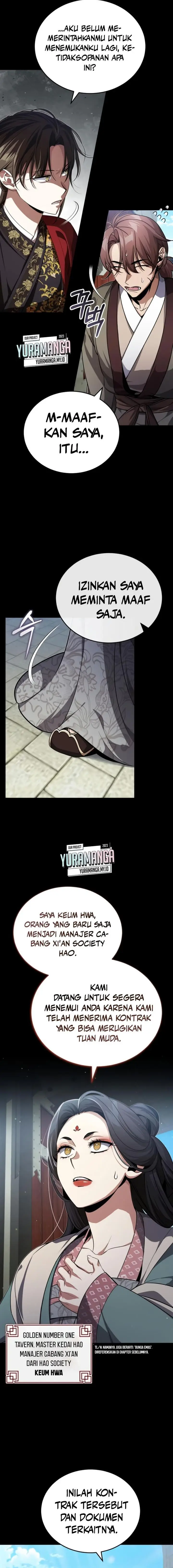 image-komik-the-terminally-ill-young-master-of-the-baek-clan-chapter-10-2/23