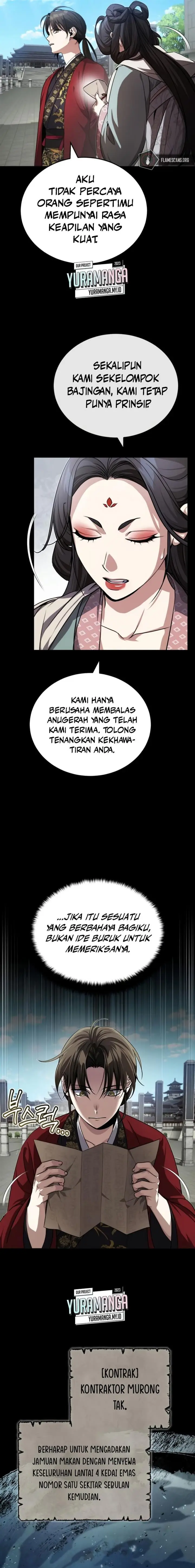 image-komik-the-terminally-ill-young-master-of-the-baek-clan-chapter-10-3/23
