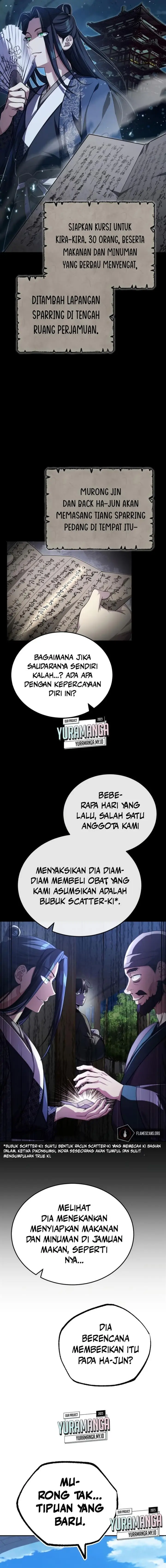 image-komik-the-terminally-ill-young-master-of-the-baek-clan-chapter-10-4/23
