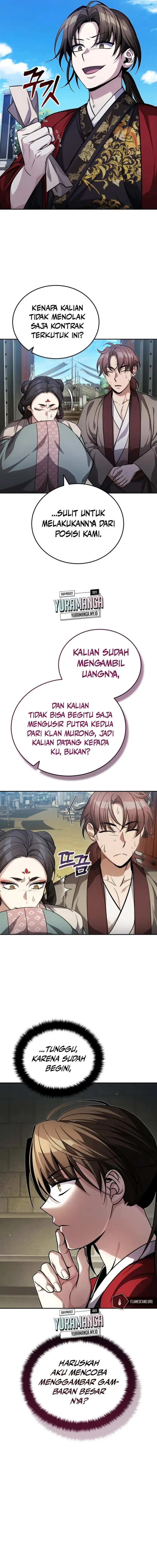 image-komik-the-terminally-ill-young-master-of-the-baek-clan-chapter-10-5/23