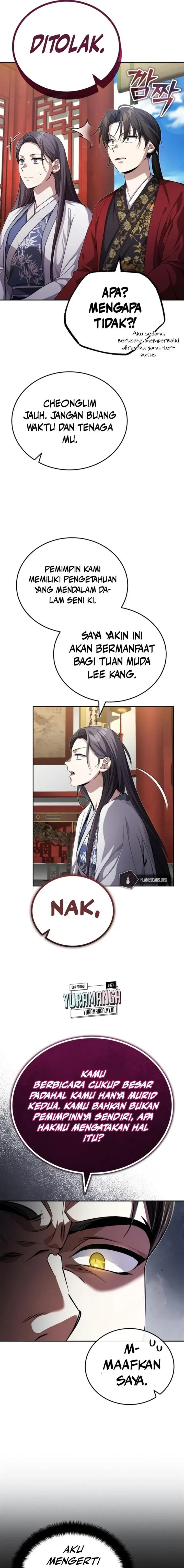 image-komik-the-terminally-ill-young-master-of-the-baek-clan-chapter-10-7/23