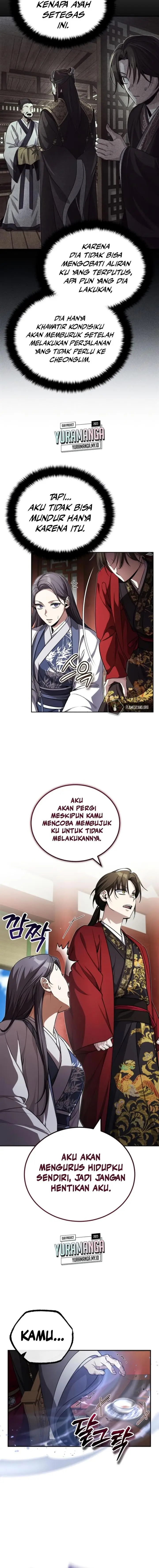 image-komik-the-terminally-ill-young-master-of-the-baek-clan-chapter-10-8/23