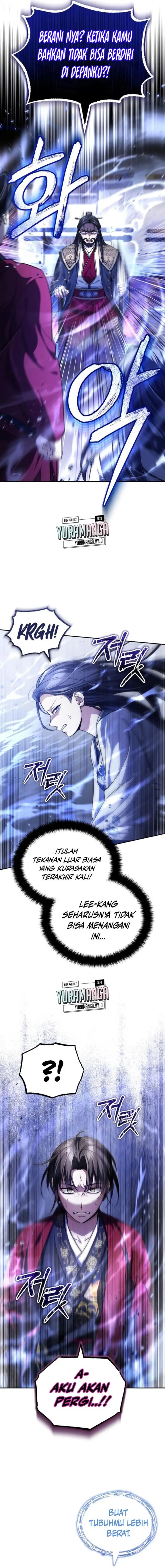 image-komik-the-terminally-ill-young-master-of-the-baek-clan-chapter-10-9/23