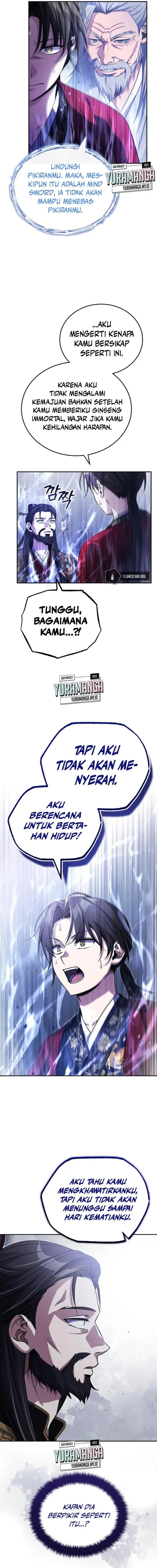image-komik-the-terminally-ill-young-master-of-the-baek-clan-chapter-10-10/23
