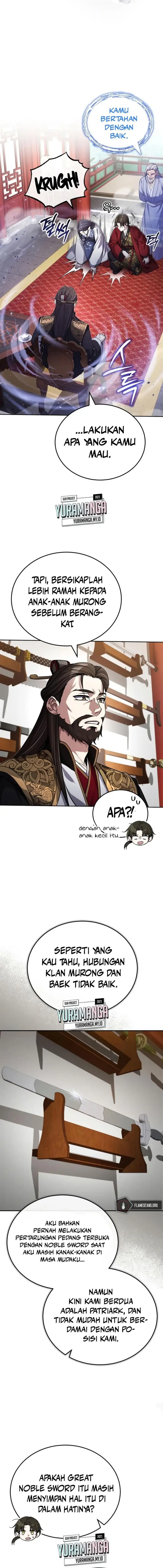 image-komik-the-terminally-ill-young-master-of-the-baek-clan-chapter-10-11/23