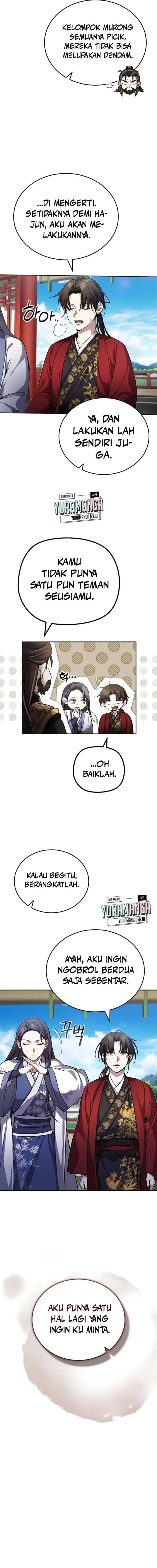 image-komik-the-terminally-ill-young-master-of-the-baek-clan-chapter-10-12/23