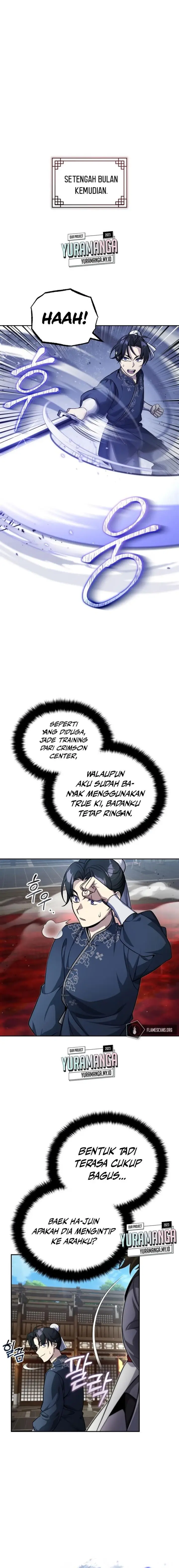 image-komik-the-terminally-ill-young-master-of-the-baek-clan-chapter-10-13/23