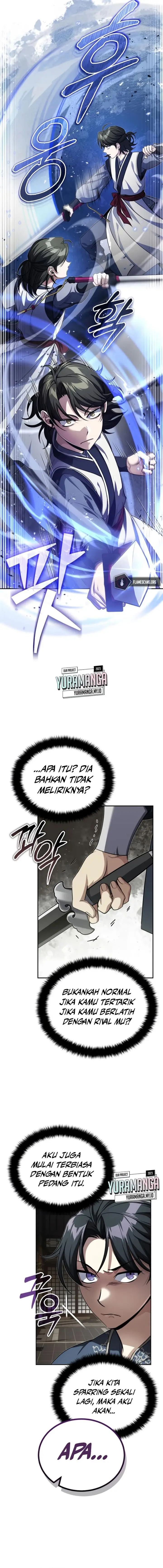image-komik-the-terminally-ill-young-master-of-the-baek-clan-chapter-10-14/23