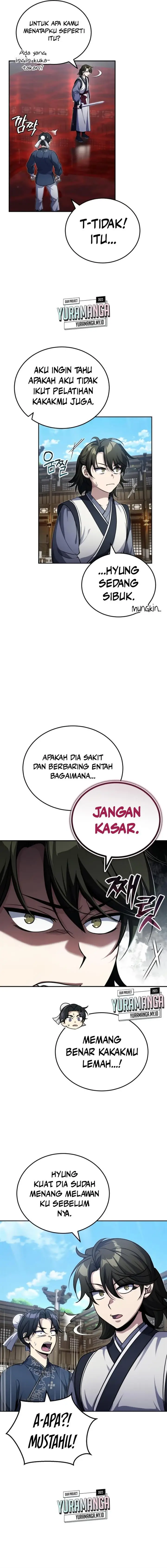 image-komik-the-terminally-ill-young-master-of-the-baek-clan-chapter-10-15/23