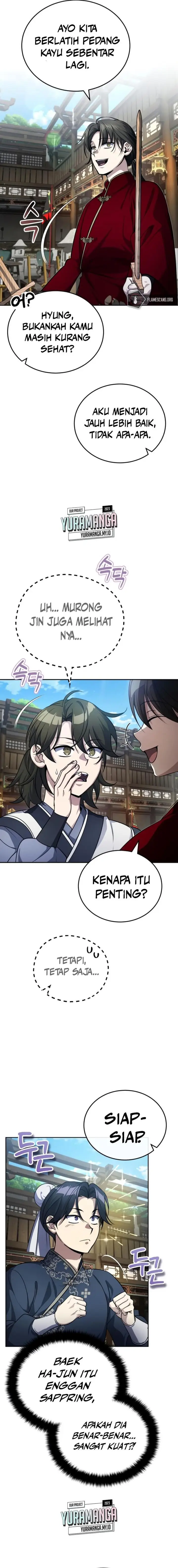 image-komik-the-terminally-ill-young-master-of-the-baek-clan-chapter-10-17/23