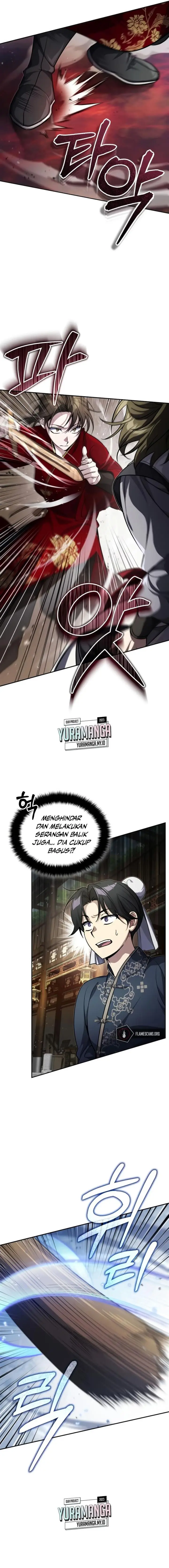 image-komik-the-terminally-ill-young-master-of-the-baek-clan-chapter-10-19/23