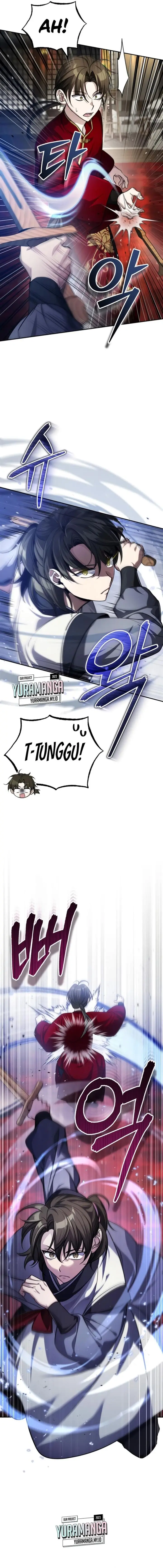 image-komik-the-terminally-ill-young-master-of-the-baek-clan-chapter-10-20/23