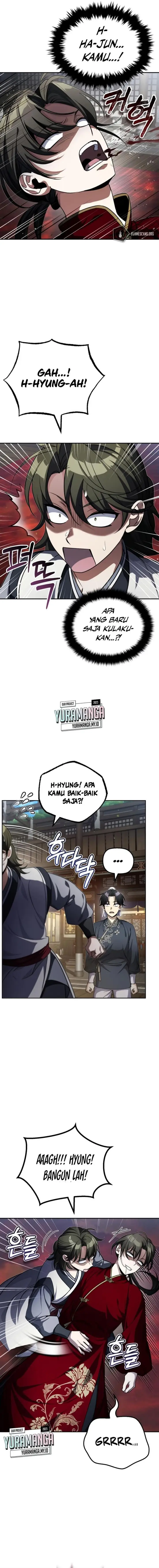image-komik-the-terminally-ill-young-master-of-the-baek-clan-chapter-10-21/23