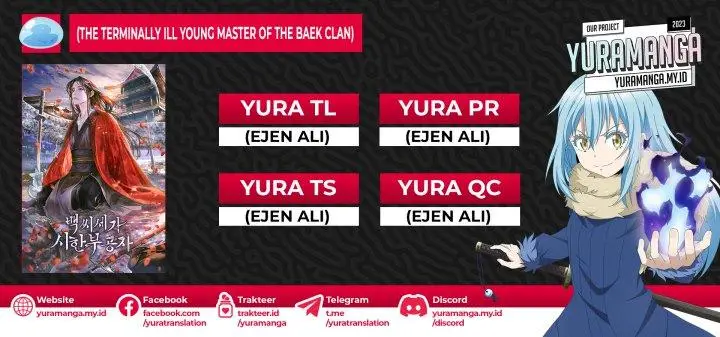 image-komik-the-terminally-ill-young-master-of-the-baek-clan-chapter-11-0/23