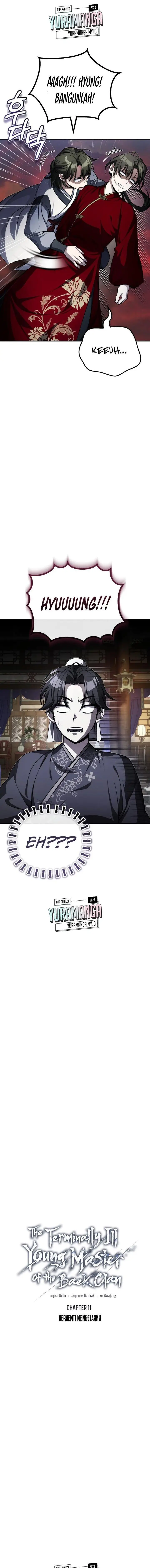 image-komik-the-terminally-ill-young-master-of-the-baek-clan-chapter-11-1/23