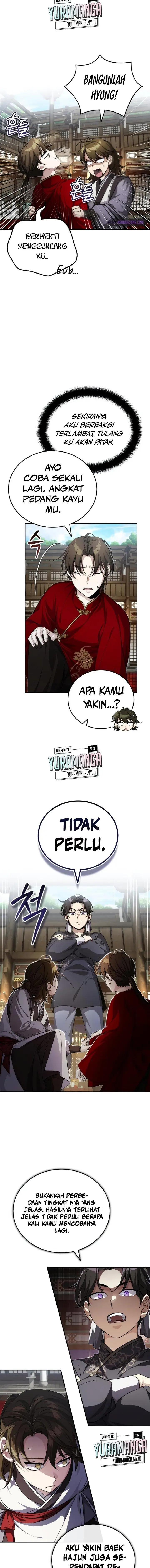 image-komik-the-terminally-ill-young-master-of-the-baek-clan-chapter-11-2/23