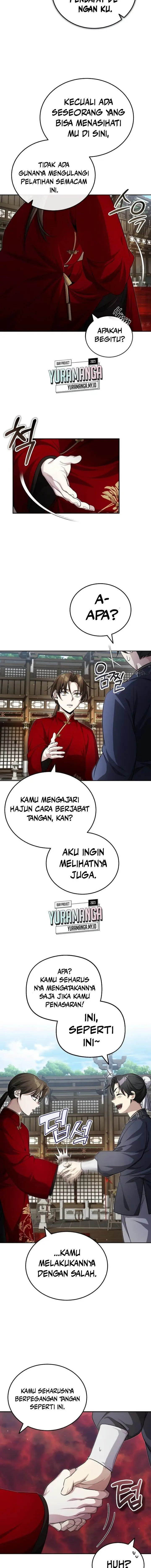 image-komik-the-terminally-ill-young-master-of-the-baek-clan-chapter-11-3/23