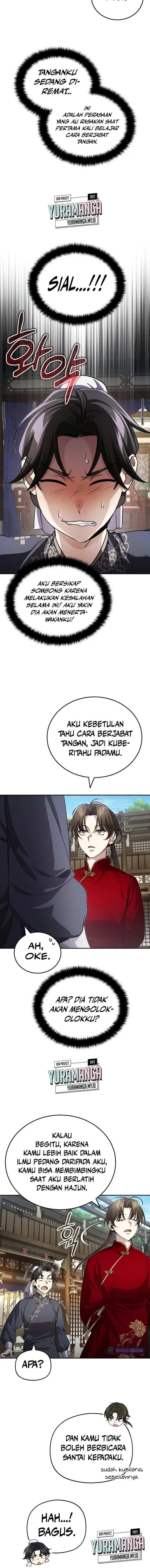 image-komik-the-terminally-ill-young-master-of-the-baek-clan-chapter-11-4/23