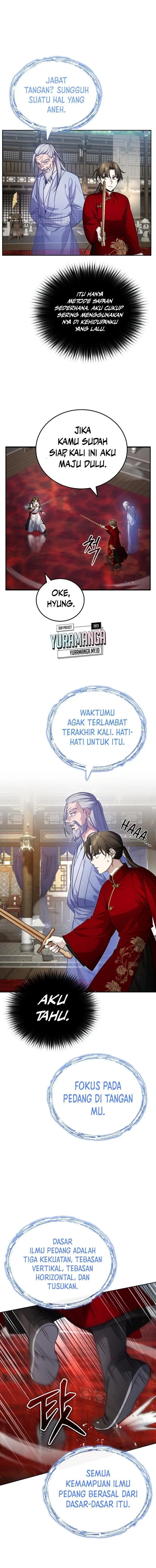 image-komik-the-terminally-ill-young-master-of-the-baek-clan-chapter-11-5/23