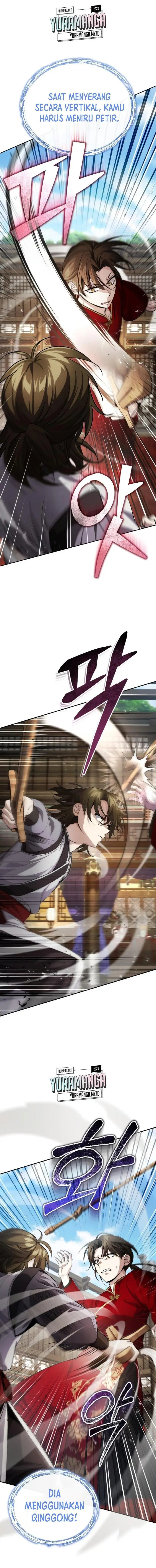 image-komik-the-terminally-ill-young-master-of-the-baek-clan-chapter-11-6/23