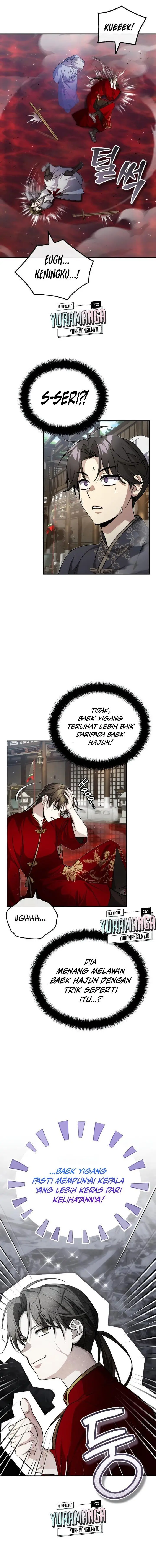 image-komik-the-terminally-ill-young-master-of-the-baek-clan-chapter-11-8/23