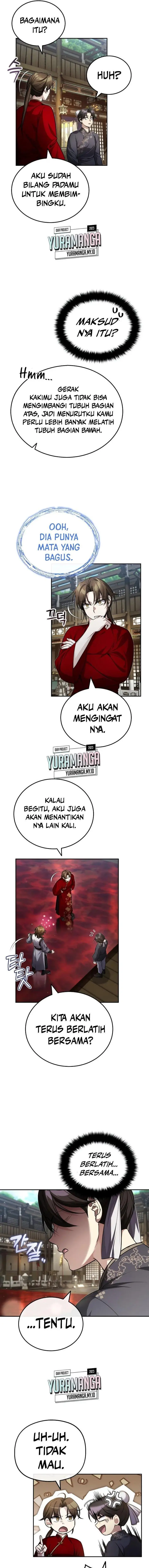 image-komik-the-terminally-ill-young-master-of-the-baek-clan-chapter-11-9/23