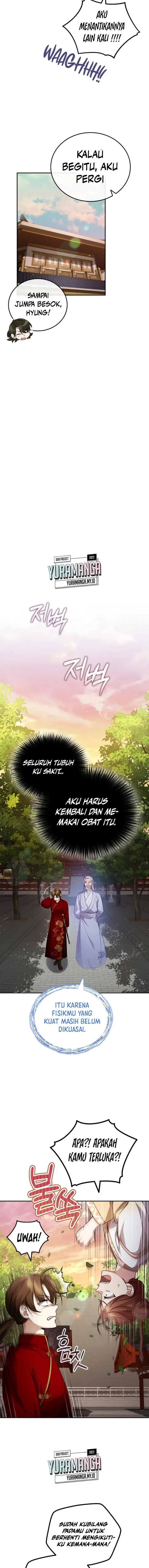 image-komik-the-terminally-ill-young-master-of-the-baek-clan-chapter-11-10/23