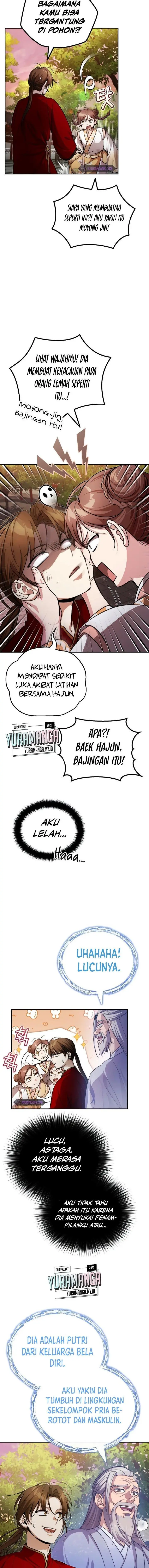 image-komik-the-terminally-ill-young-master-of-the-baek-clan-chapter-11-11/23