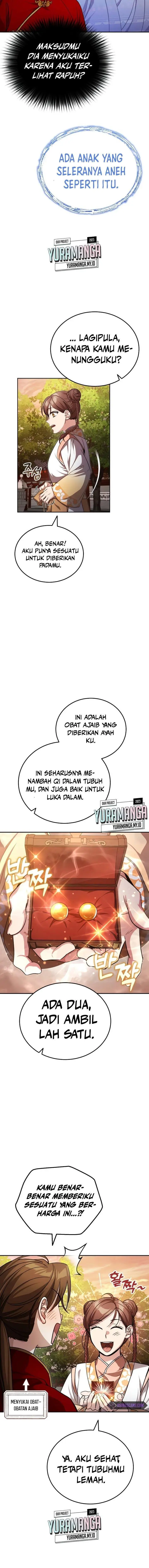 image-komik-the-terminally-ill-young-master-of-the-baek-clan-chapter-11-12/23